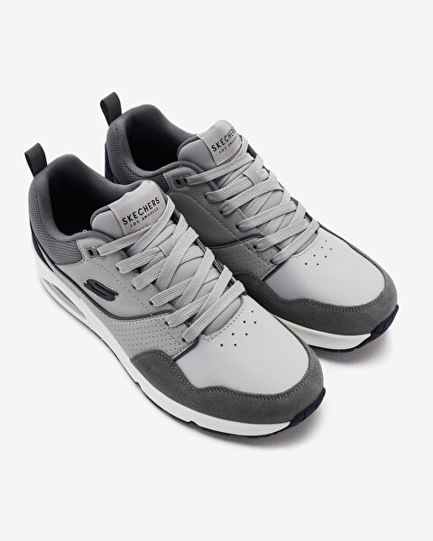 Uno  -  Retro One 183020 GRY_5